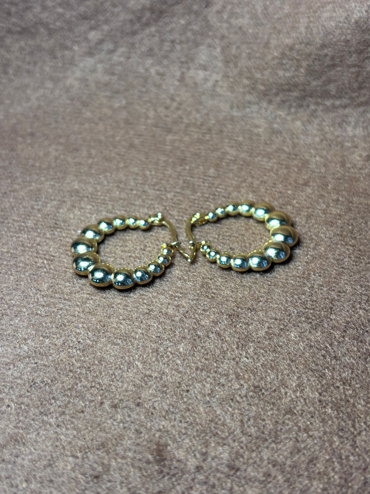 Small hoops earrings_0