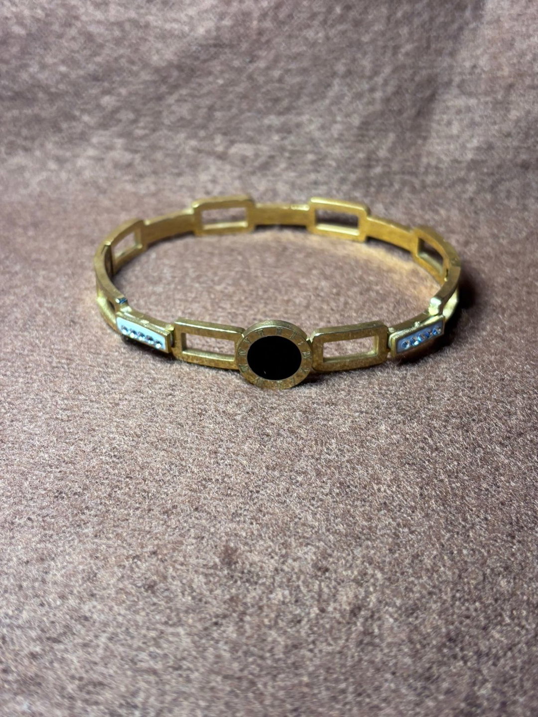 Bangle 1