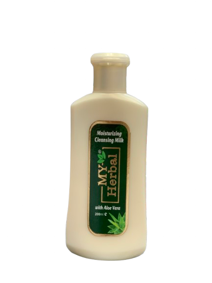 My Amla Lotion