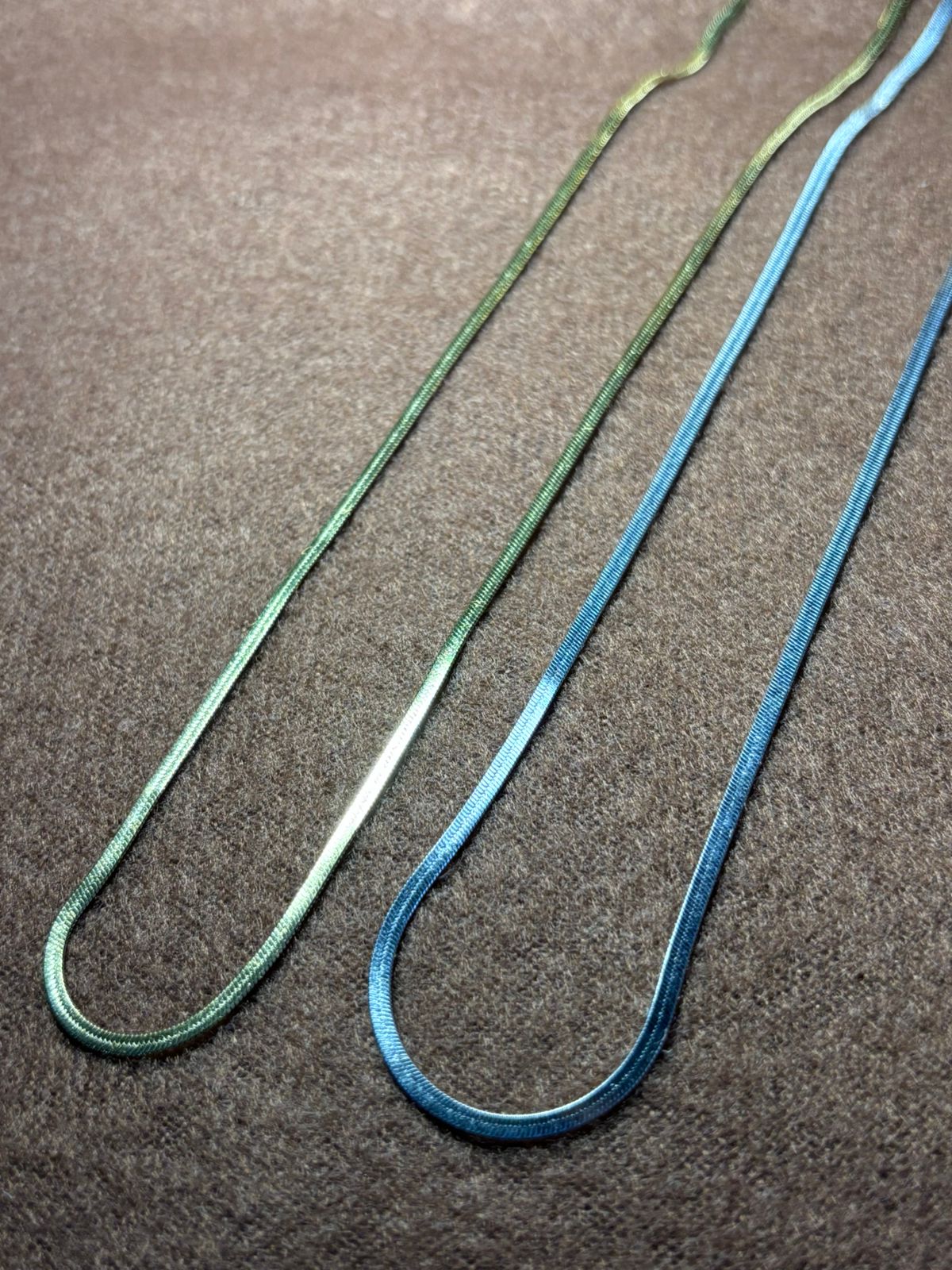 Snake chain_1