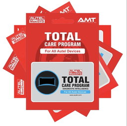 Autel update service 