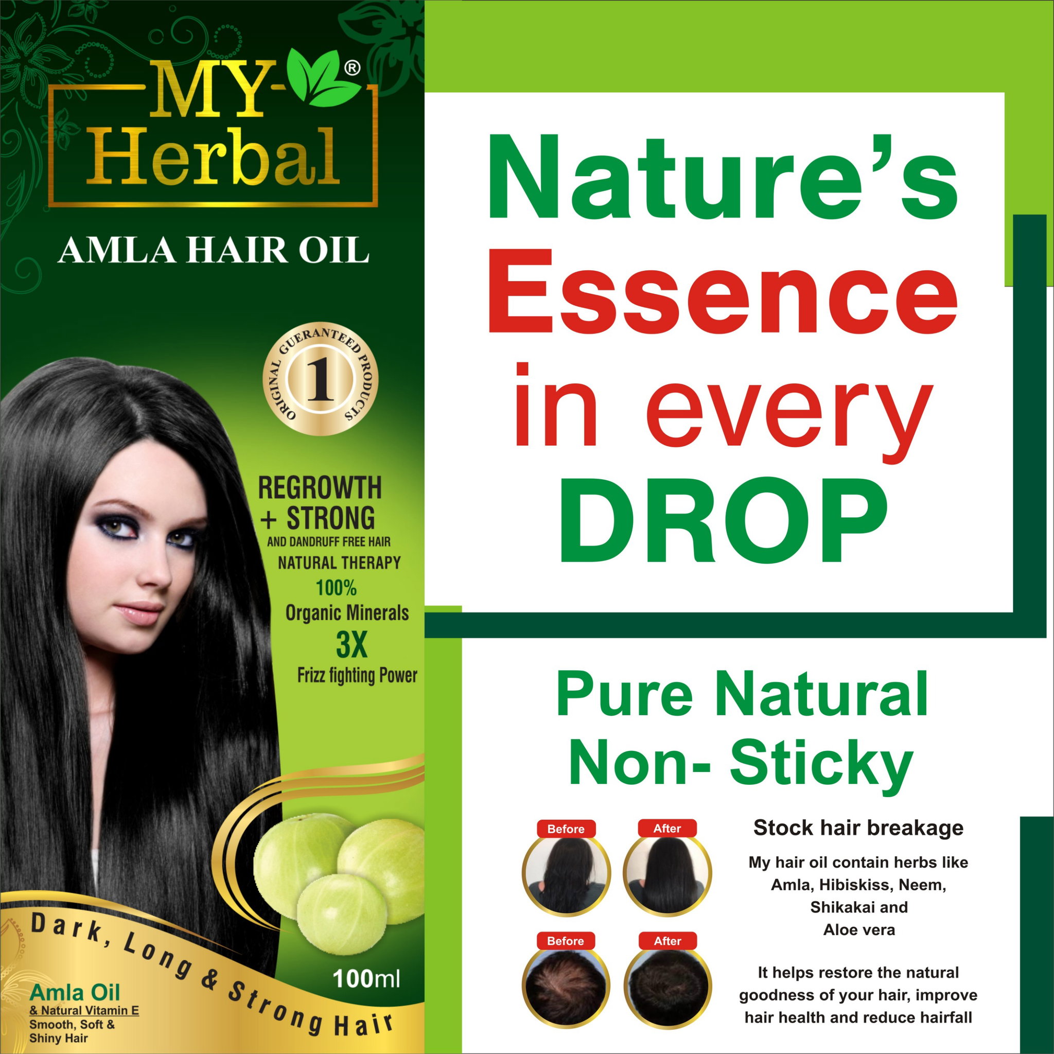 My Herbal Amla Oil_4