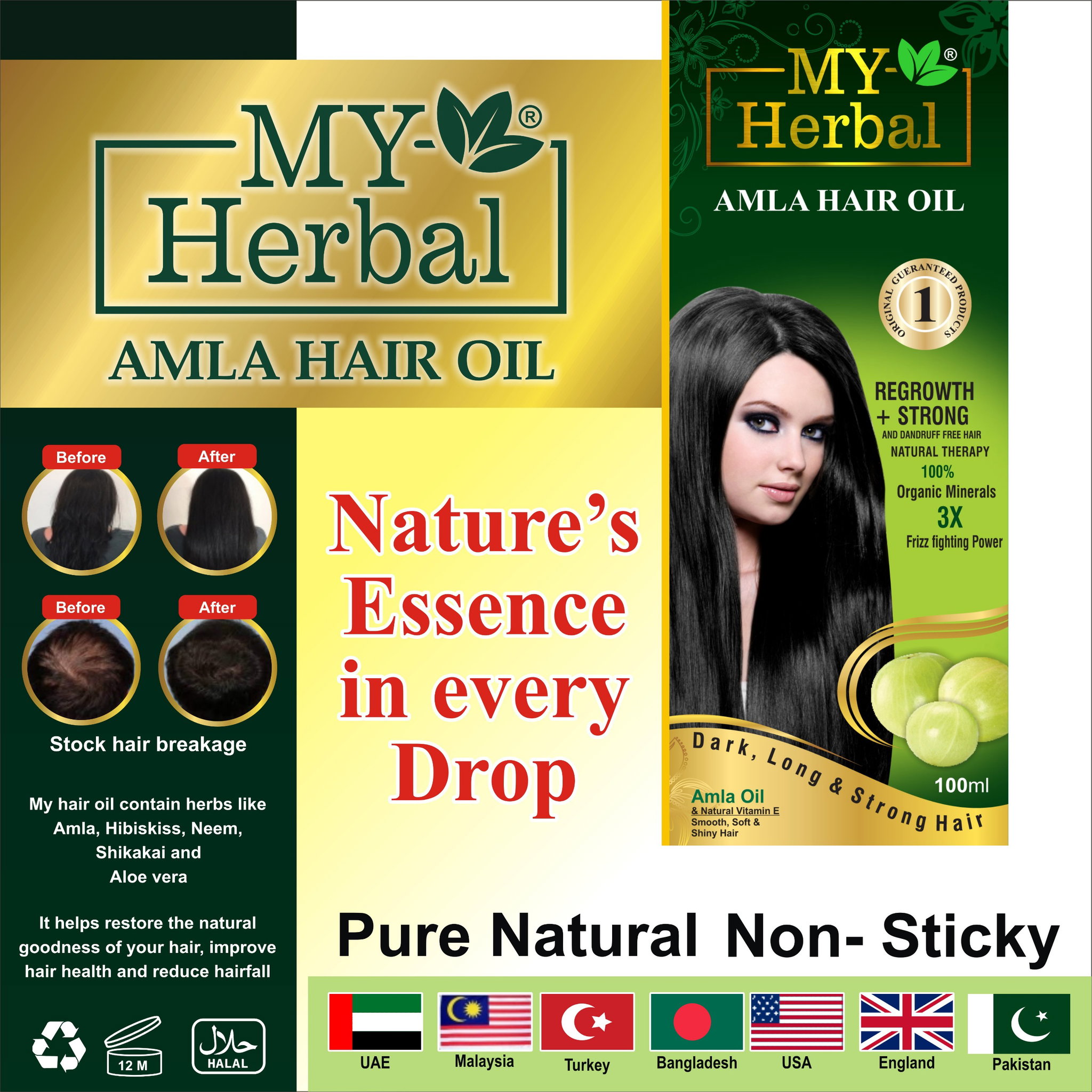 My Herbal Amla Oil_3