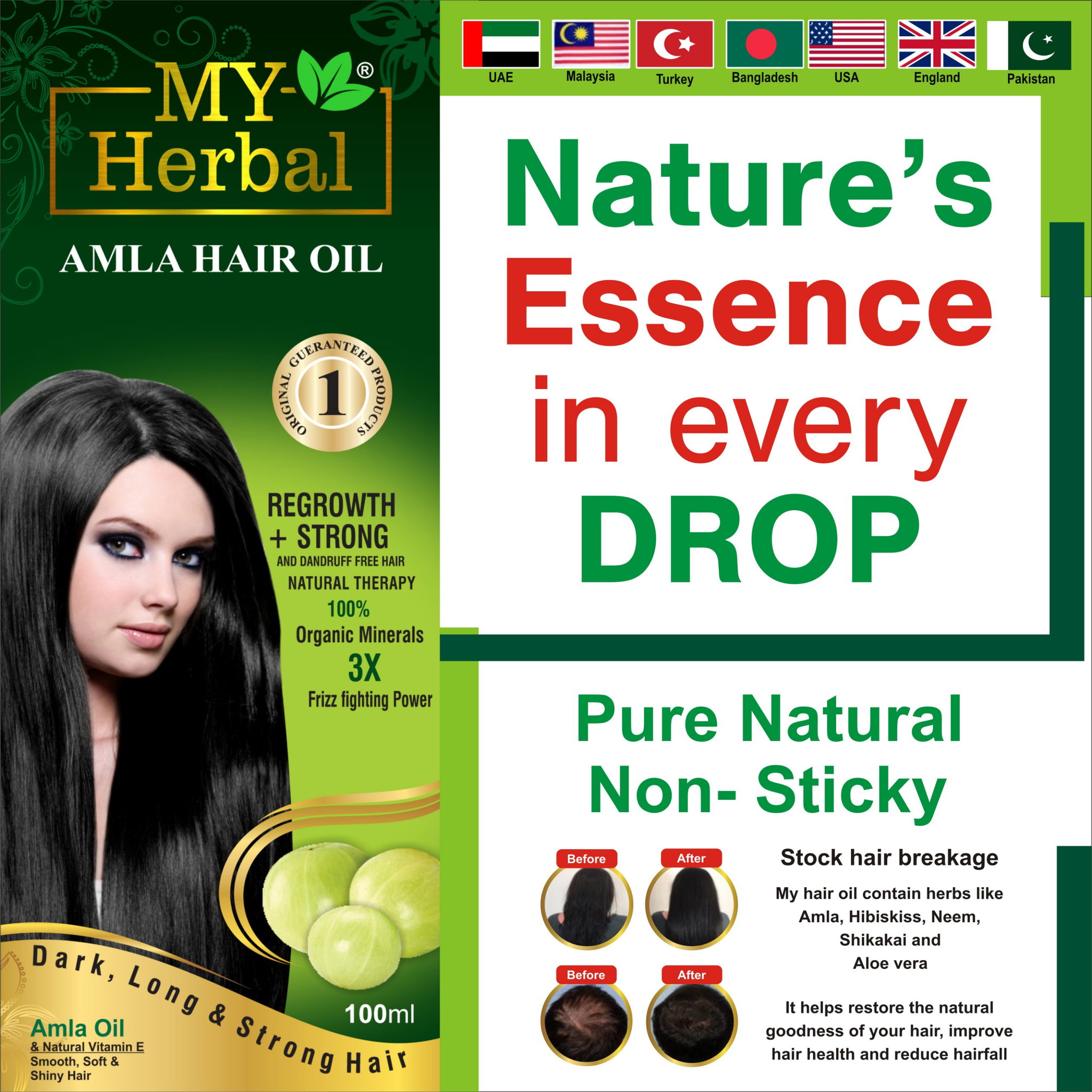 My Herbal Amla Oil_1