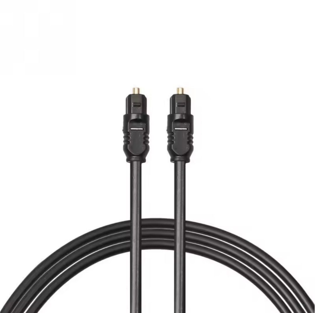 Optical Cable 1.5m_0