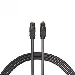 Optical Cable 1.5m