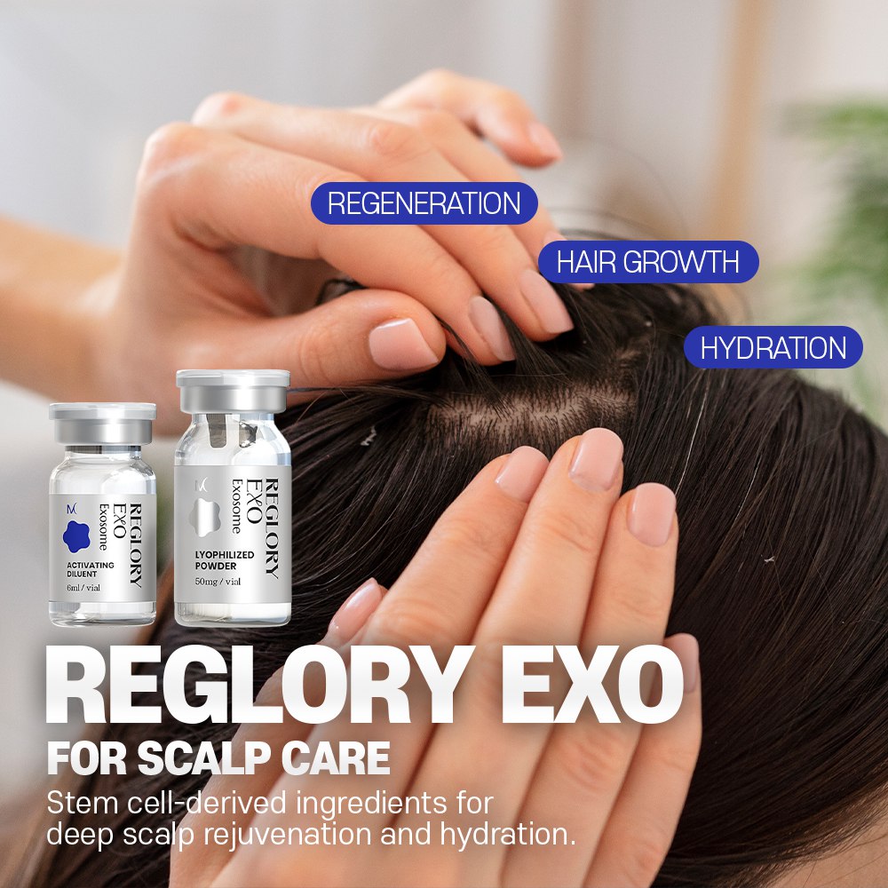 Reglory EXO_2