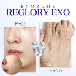 Reglory EXO