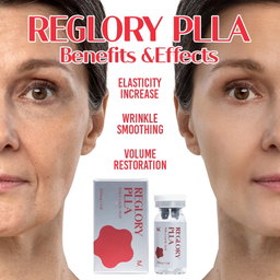 Reglory PLLA