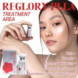 Reglory PLLA