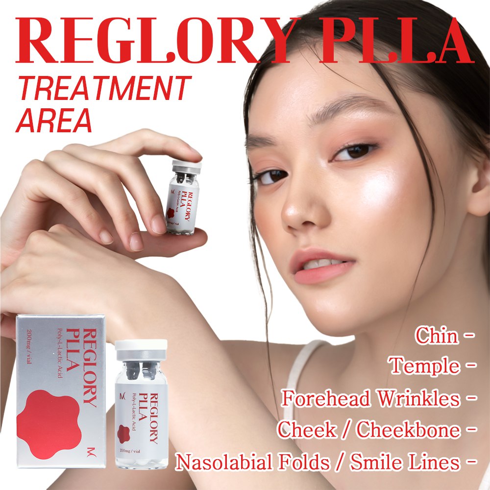 Reglory PLLA_2