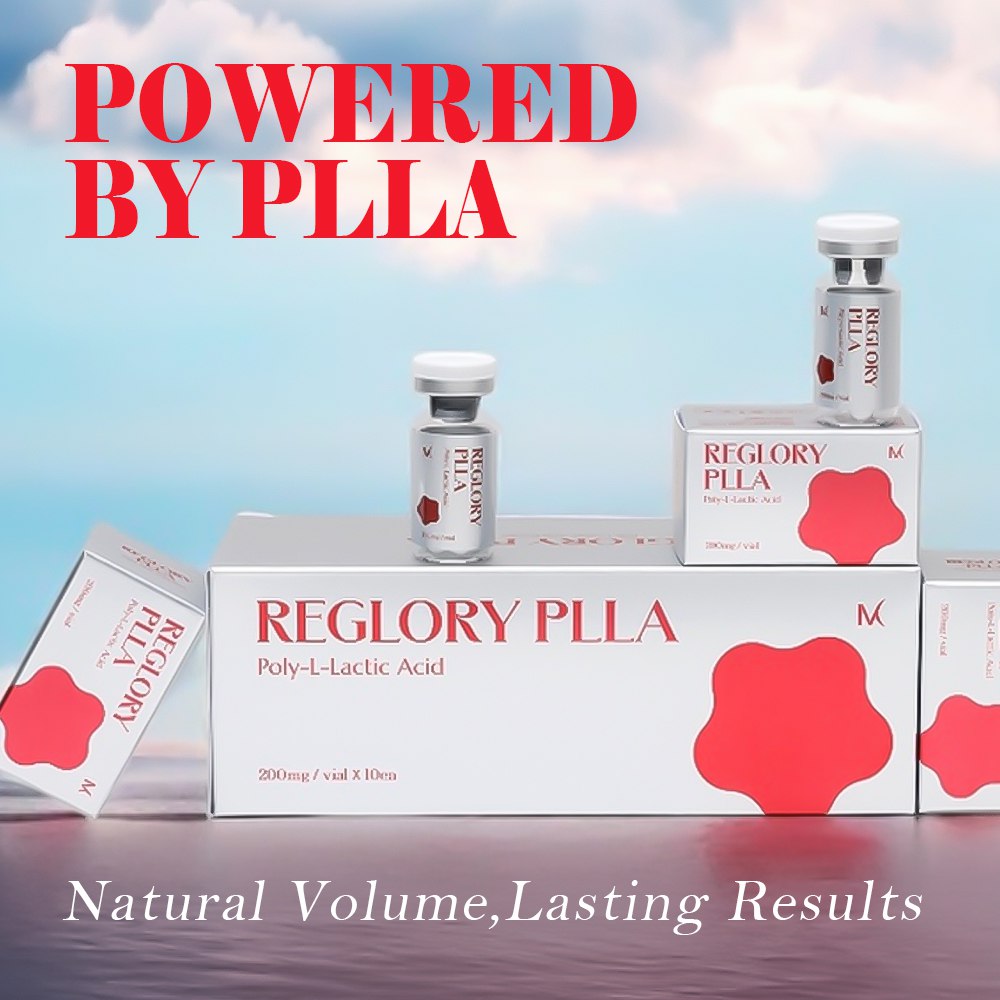 Reglory PLLA