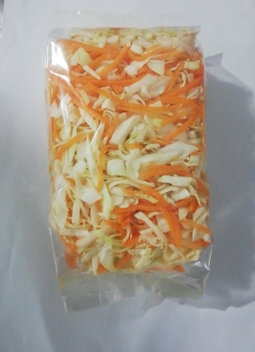 500g Coleslaw