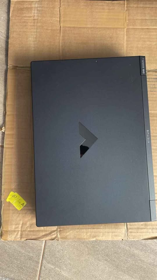 Hp Victus_1