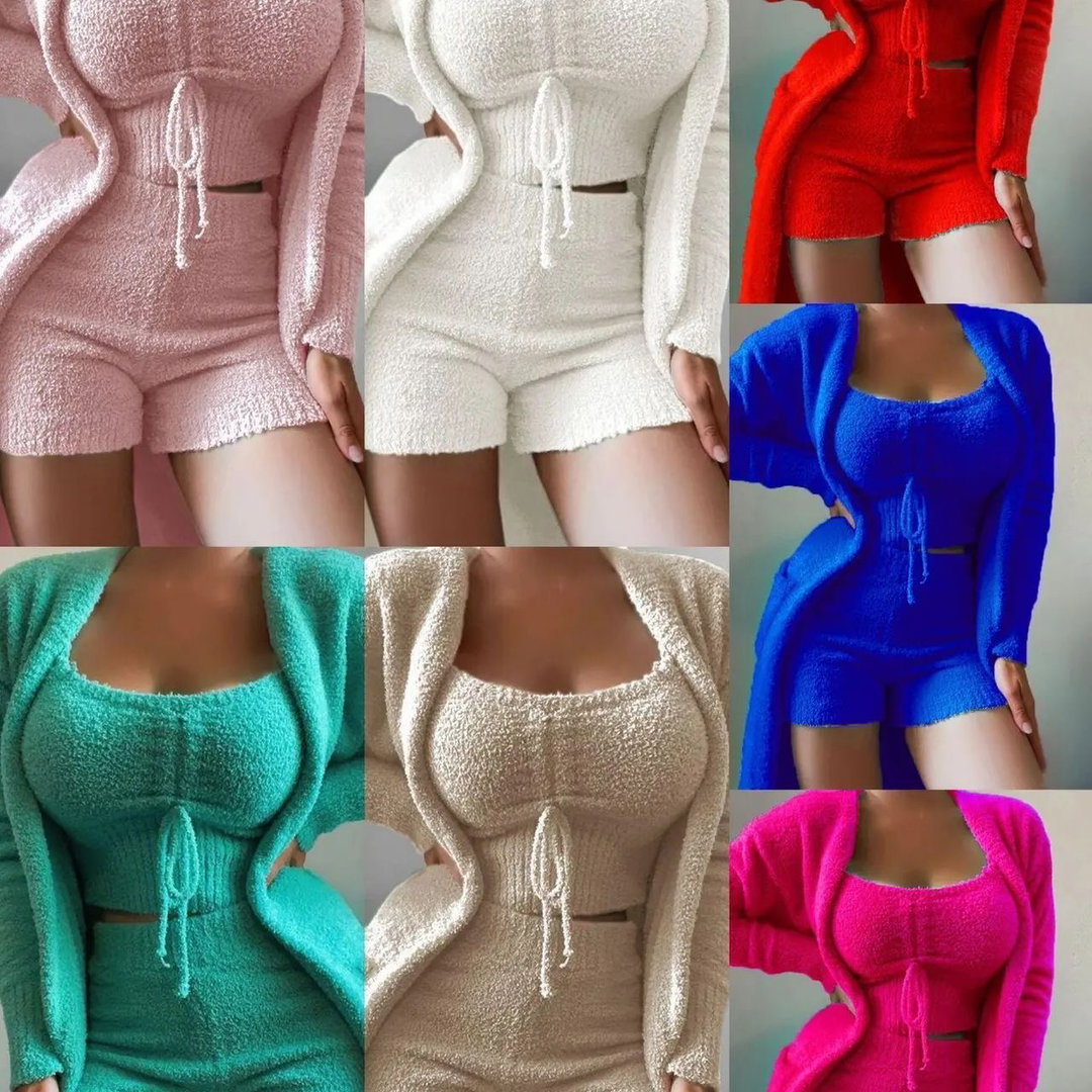 Ladies dresses