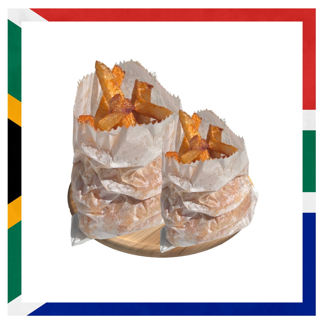 Fries_0