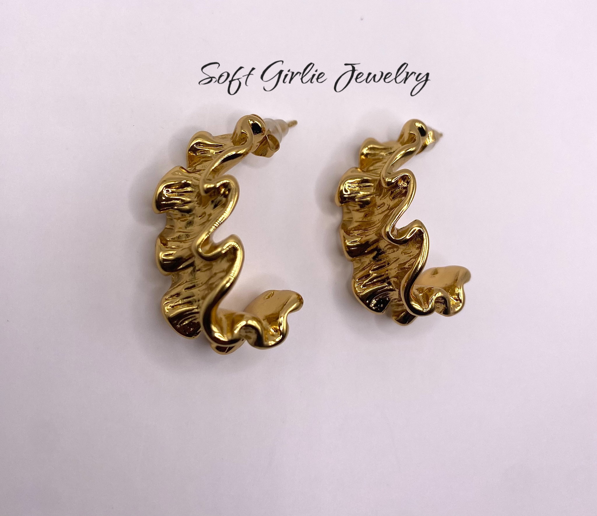 Golden fern Gold_2