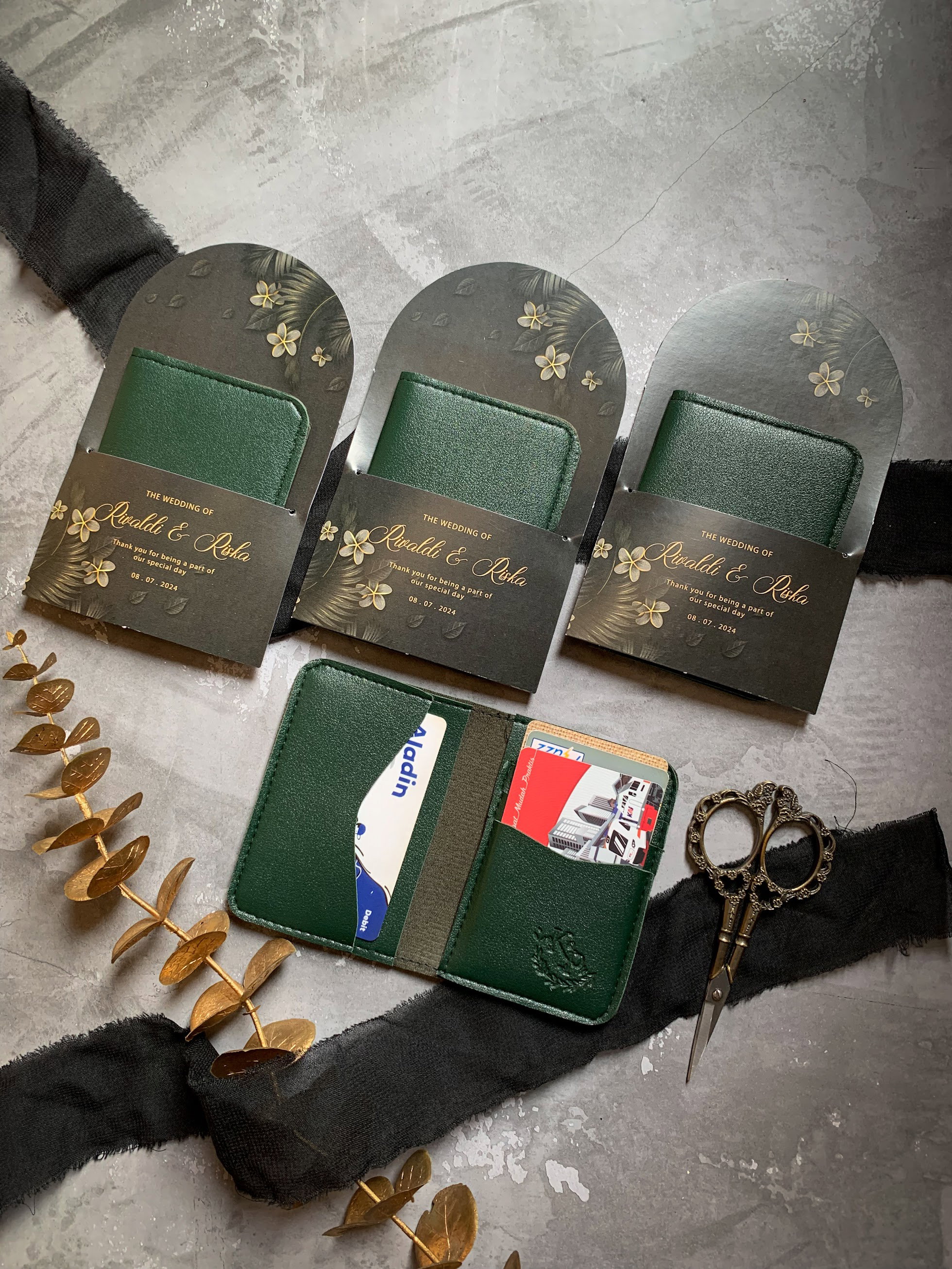 Souvenir_0