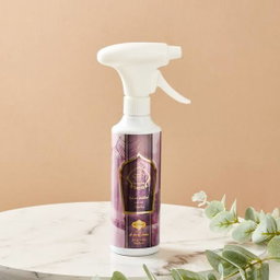 Hamidi air freshner