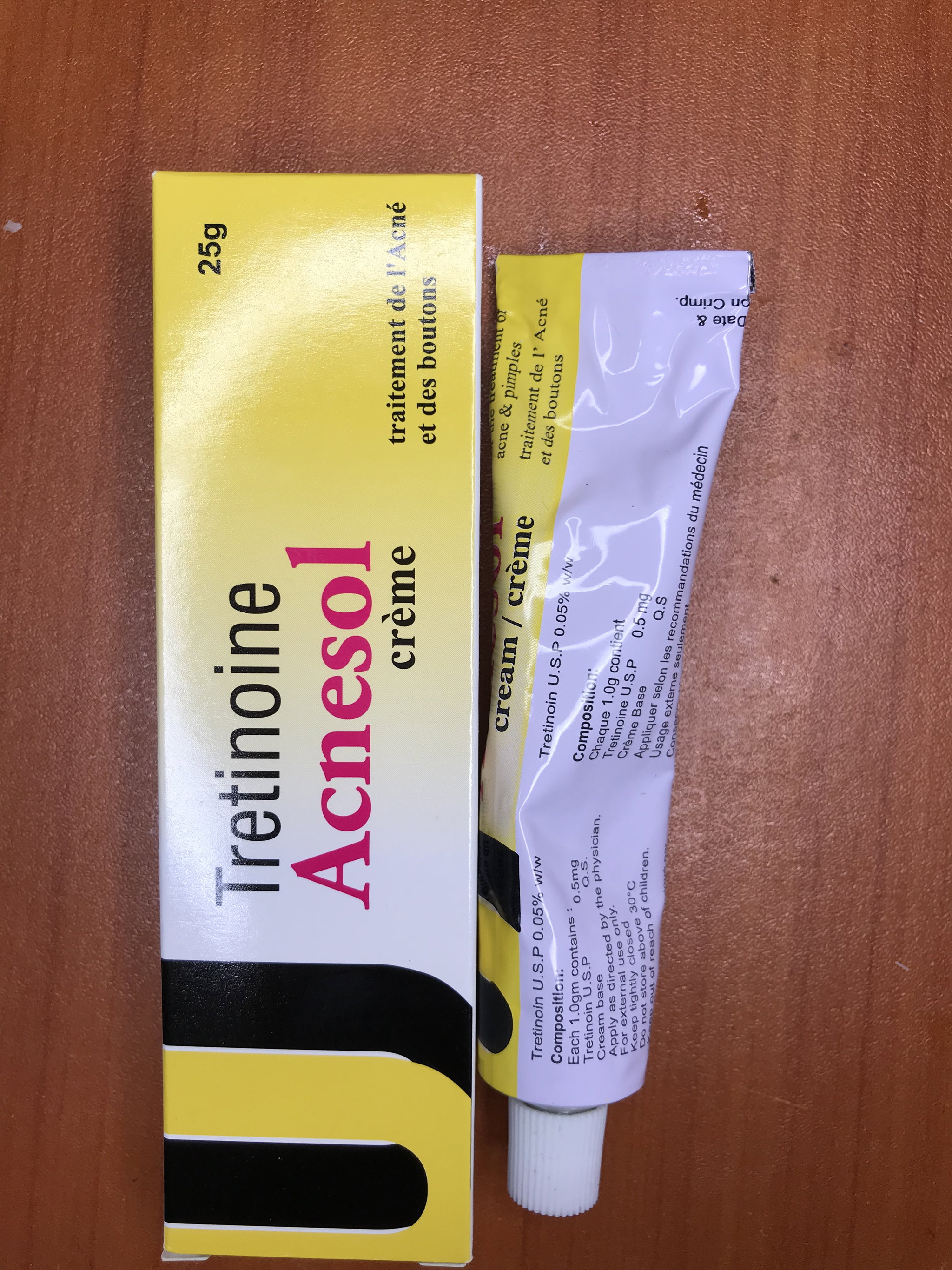 Tretinoin_0