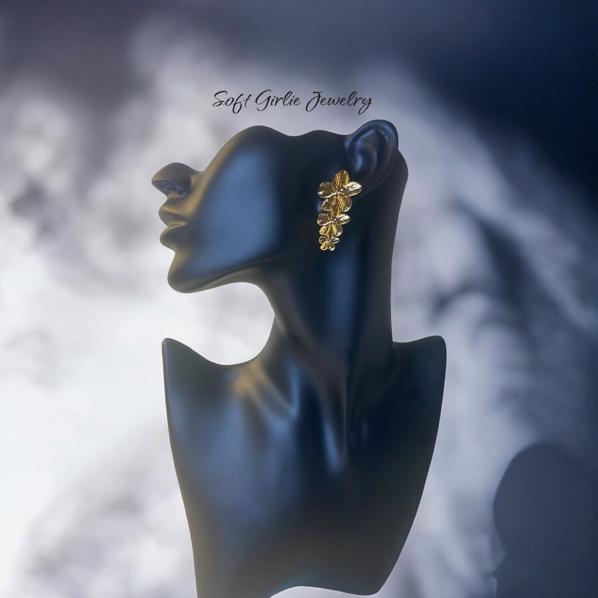 Gilded Petals_1