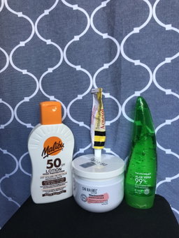 GLOW COMBOS