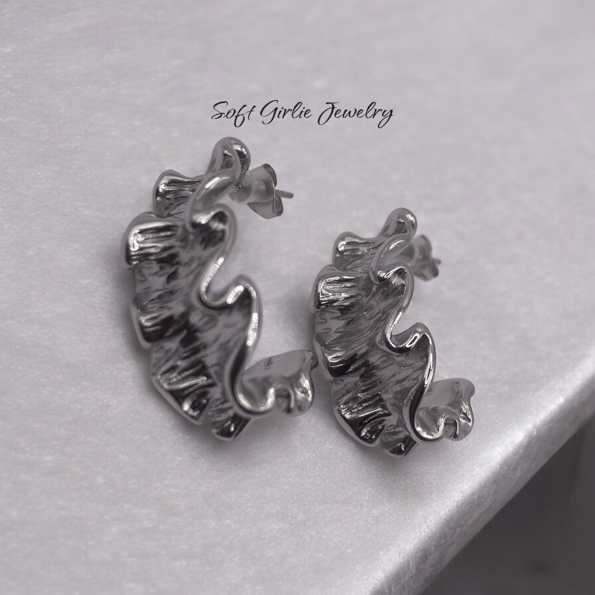 Golden Fern silver_2