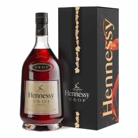 Hennesy_0