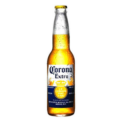 Corona Extra_0