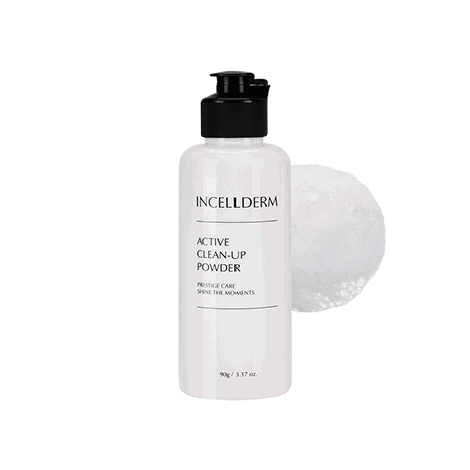 Active Clean-up Powder_0