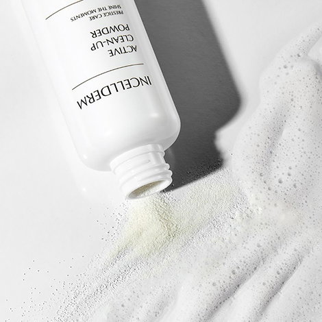 Active Clean-up Powder_3
