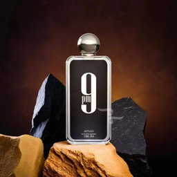 Perfumería 