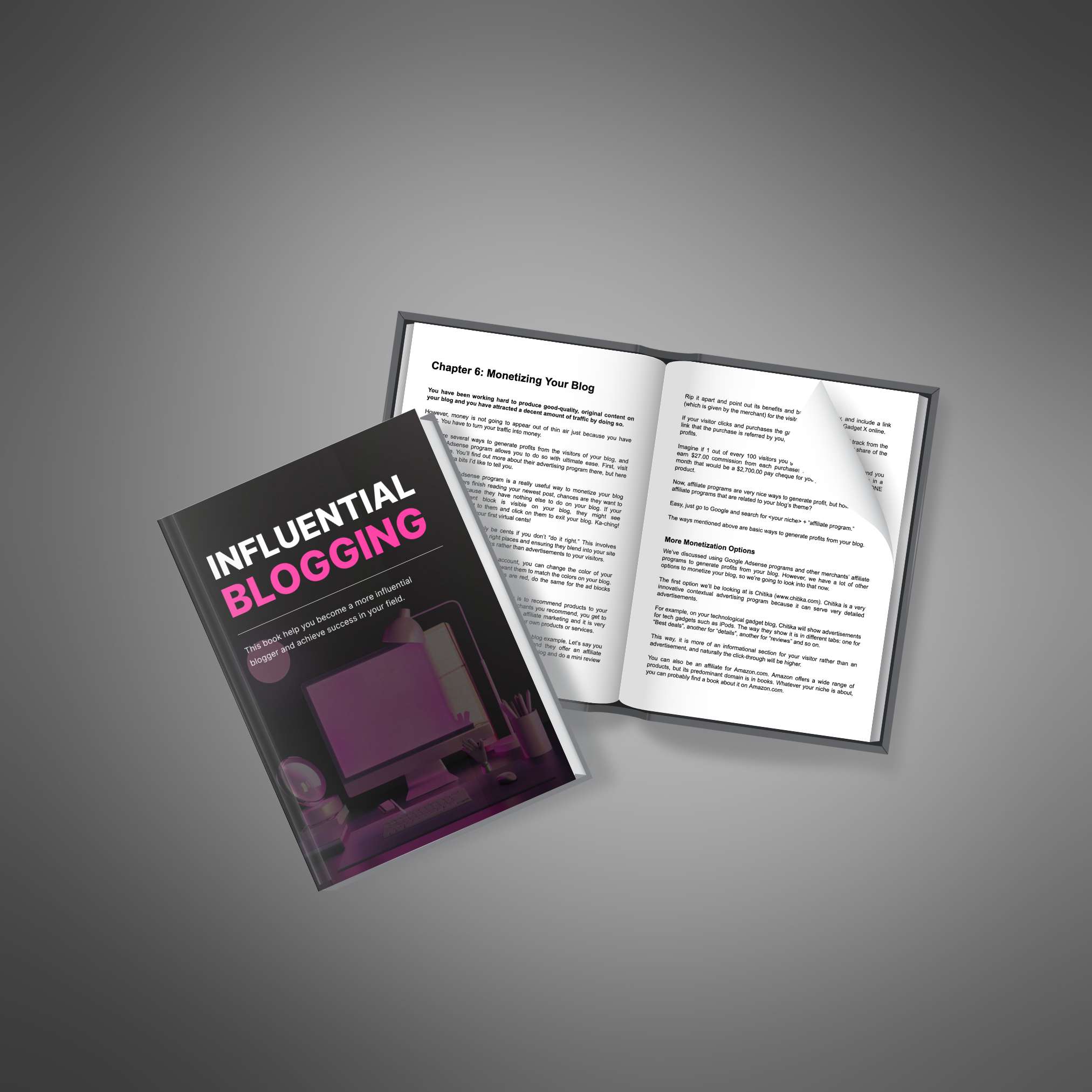 Influential Blogging_3
