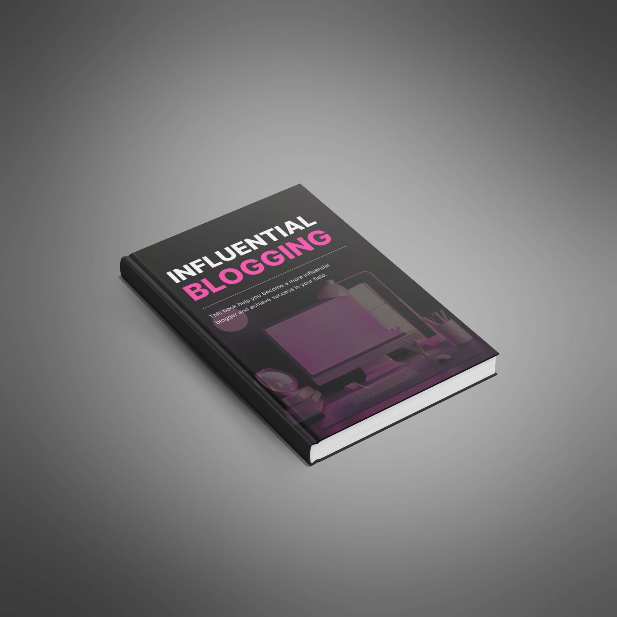 Influential Blogging_0
