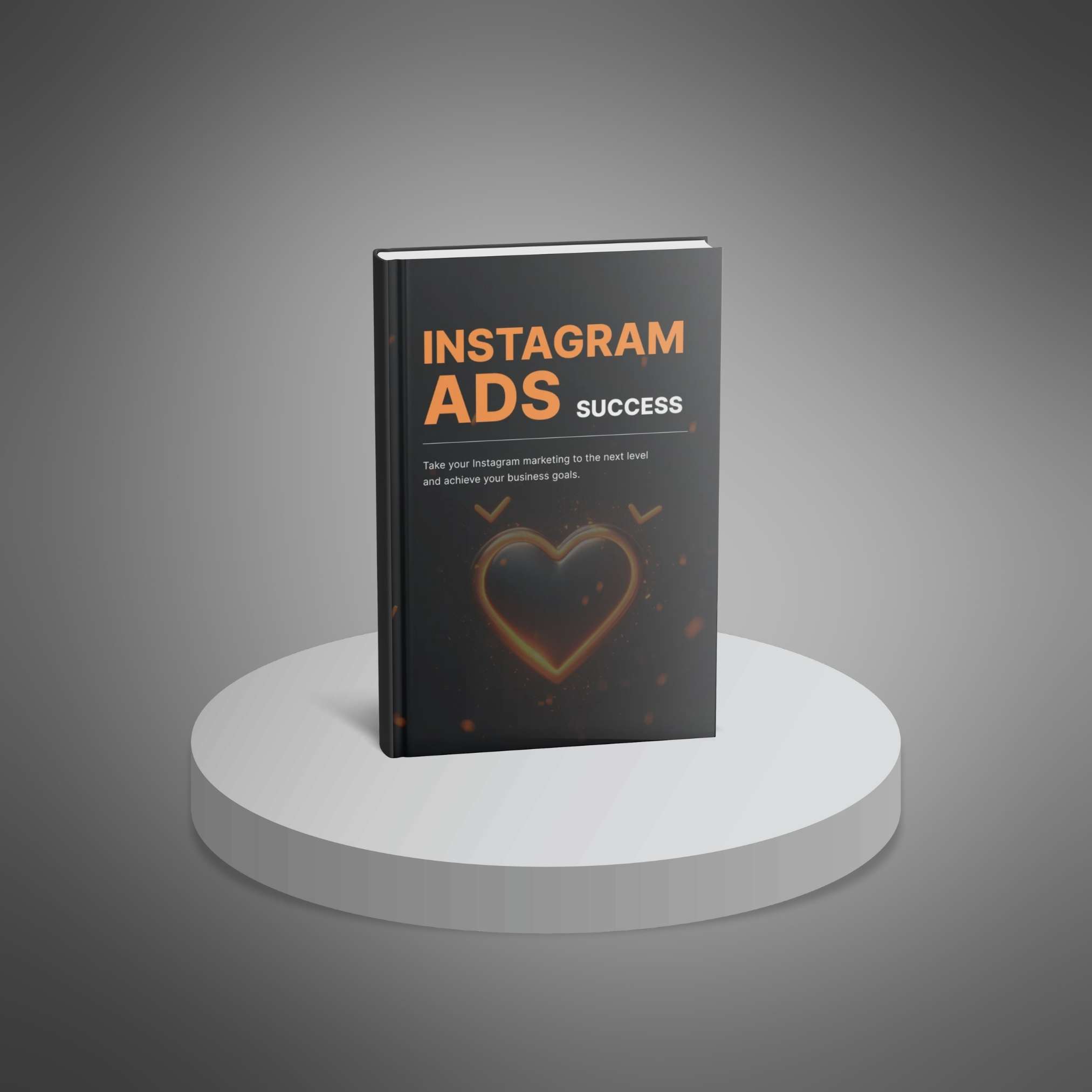 Instagram Ads Success_2