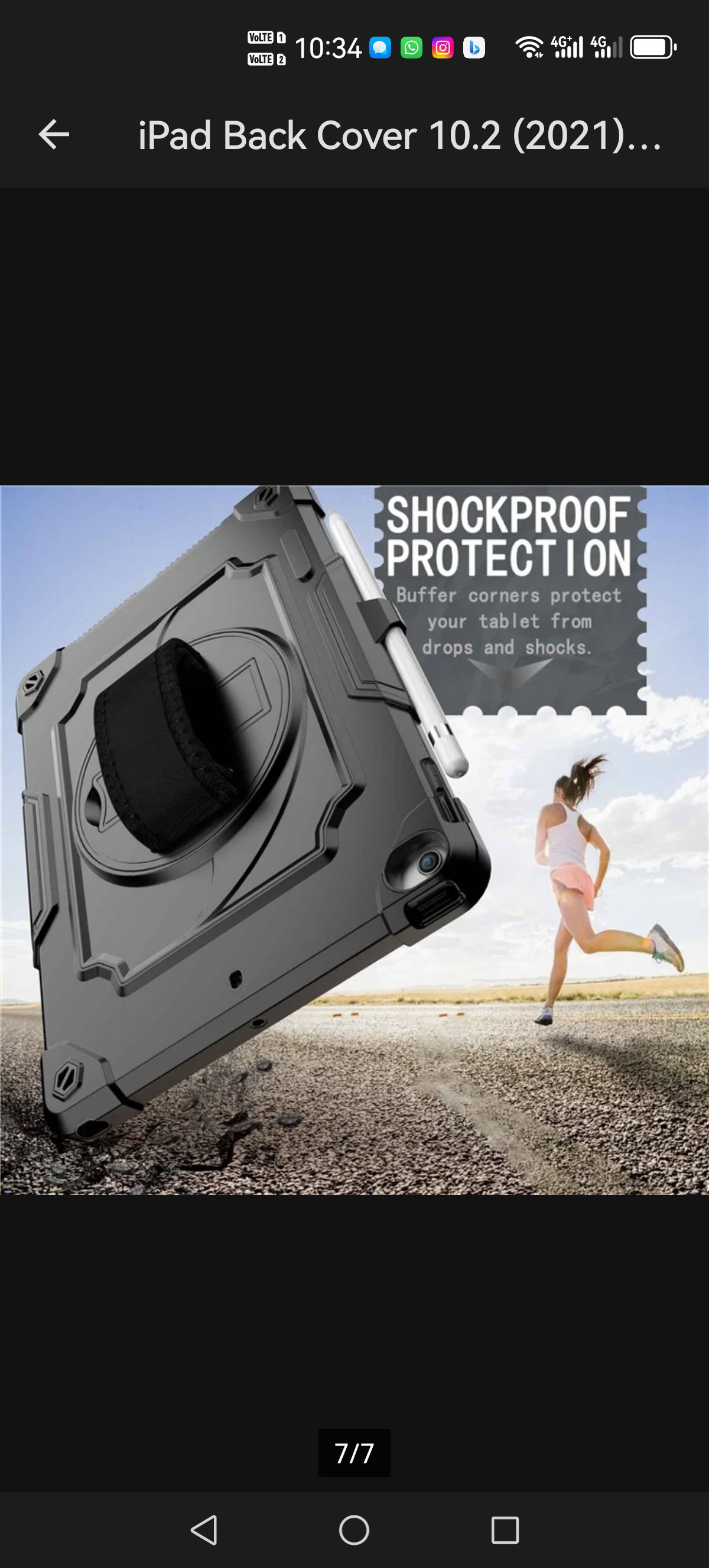 10 gen ipad cover_1