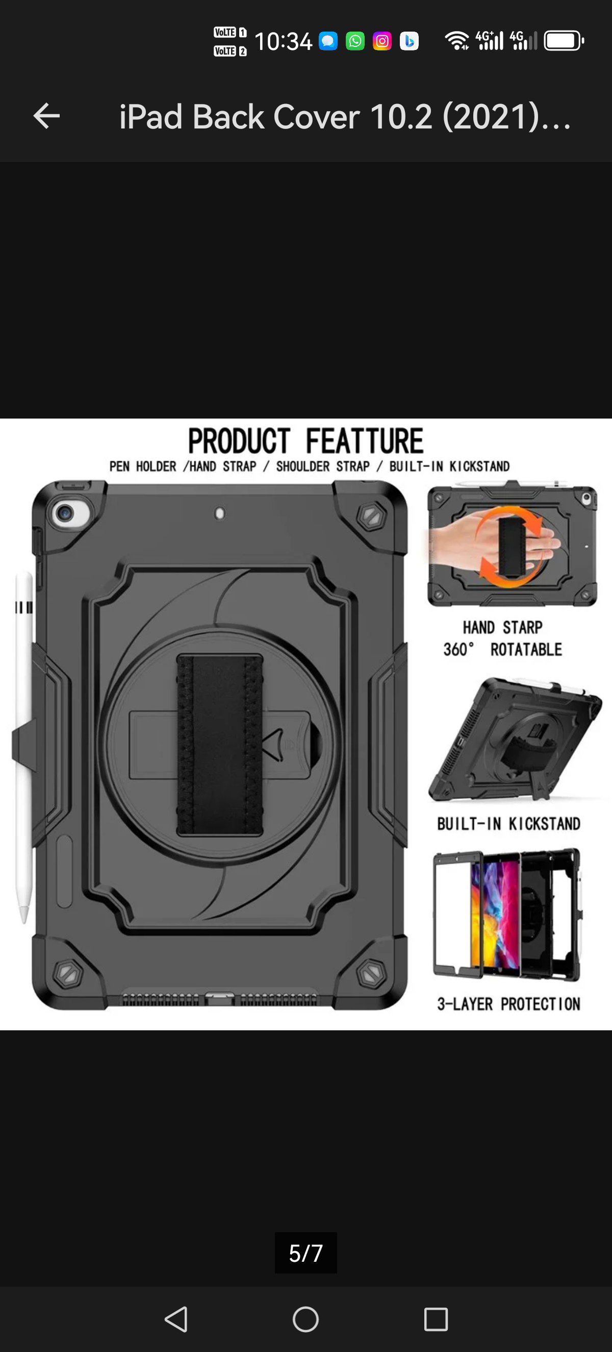 10 gen ipad cover_3