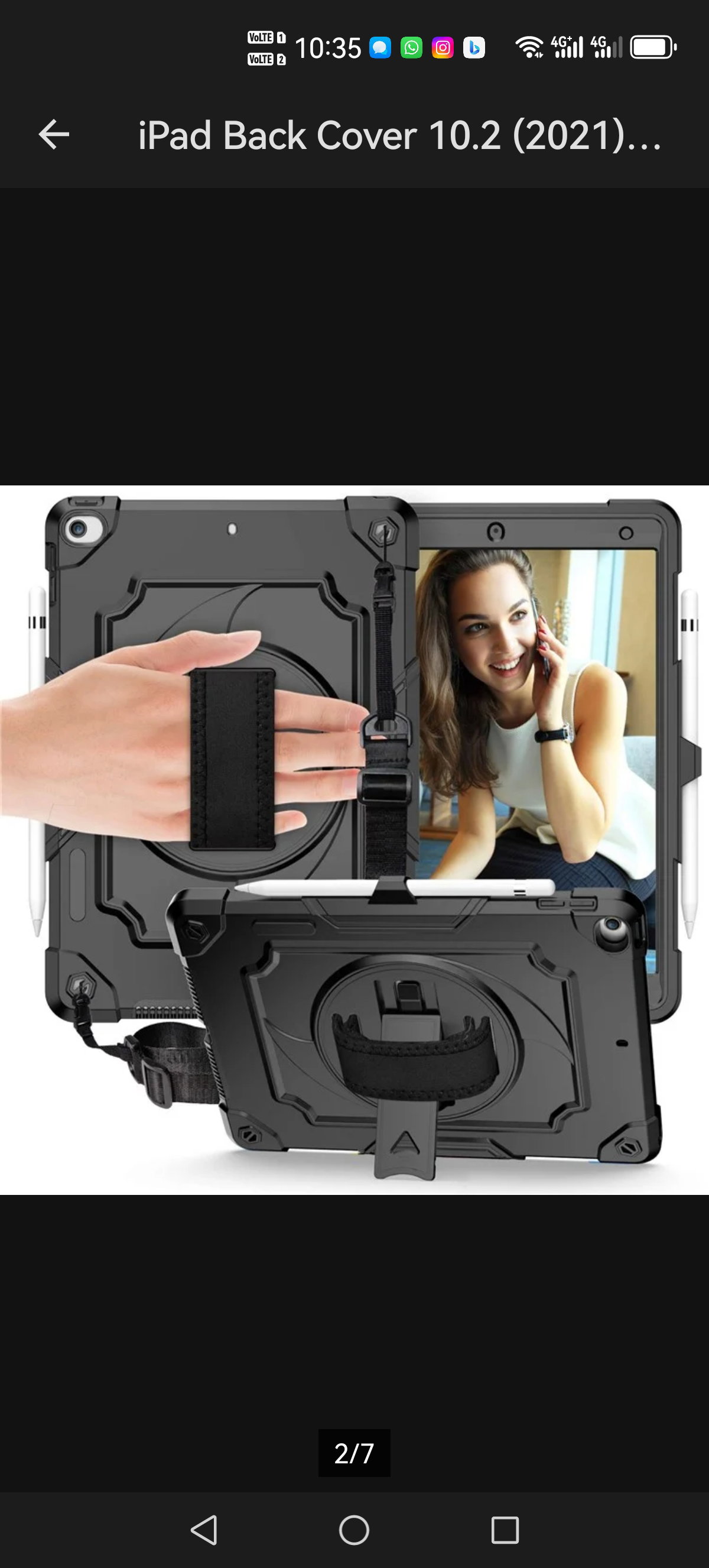 10 gen ipad cover_4