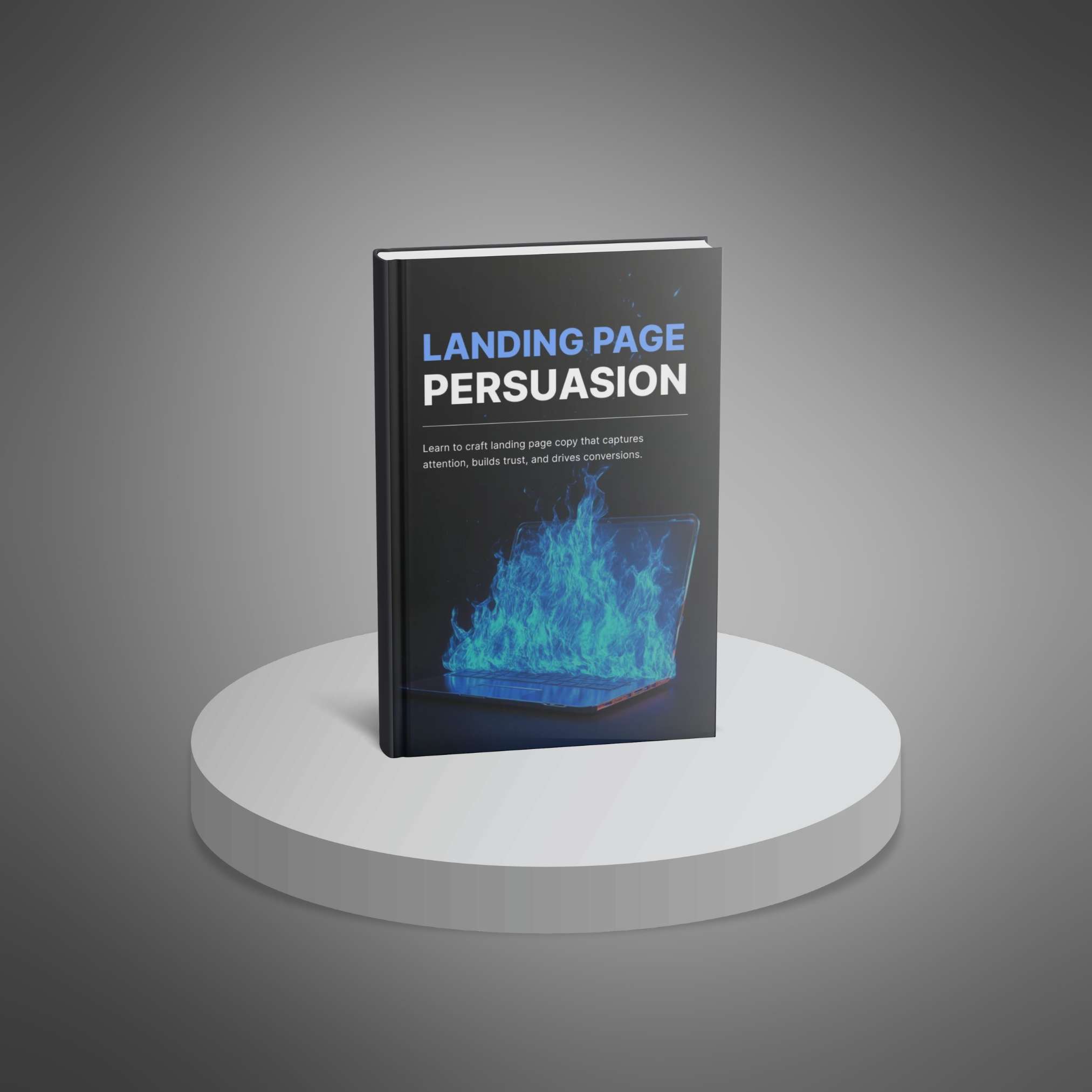 Landing Page Persuasion - Ebook_2