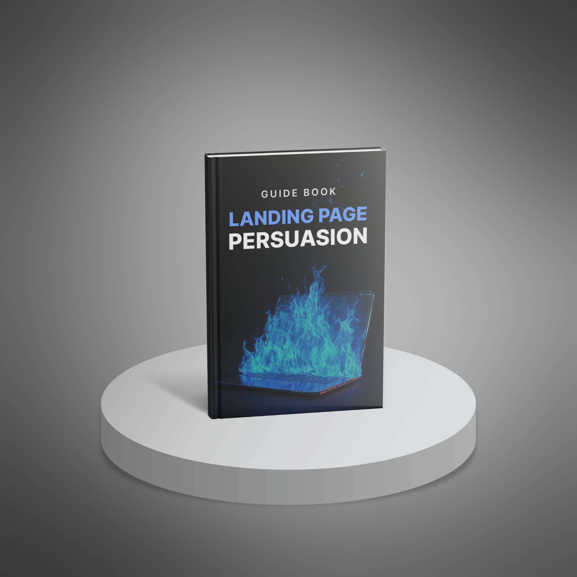  Landing Page Persuasion - Guide_0