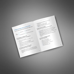  Landing Page Persuasion - Guide