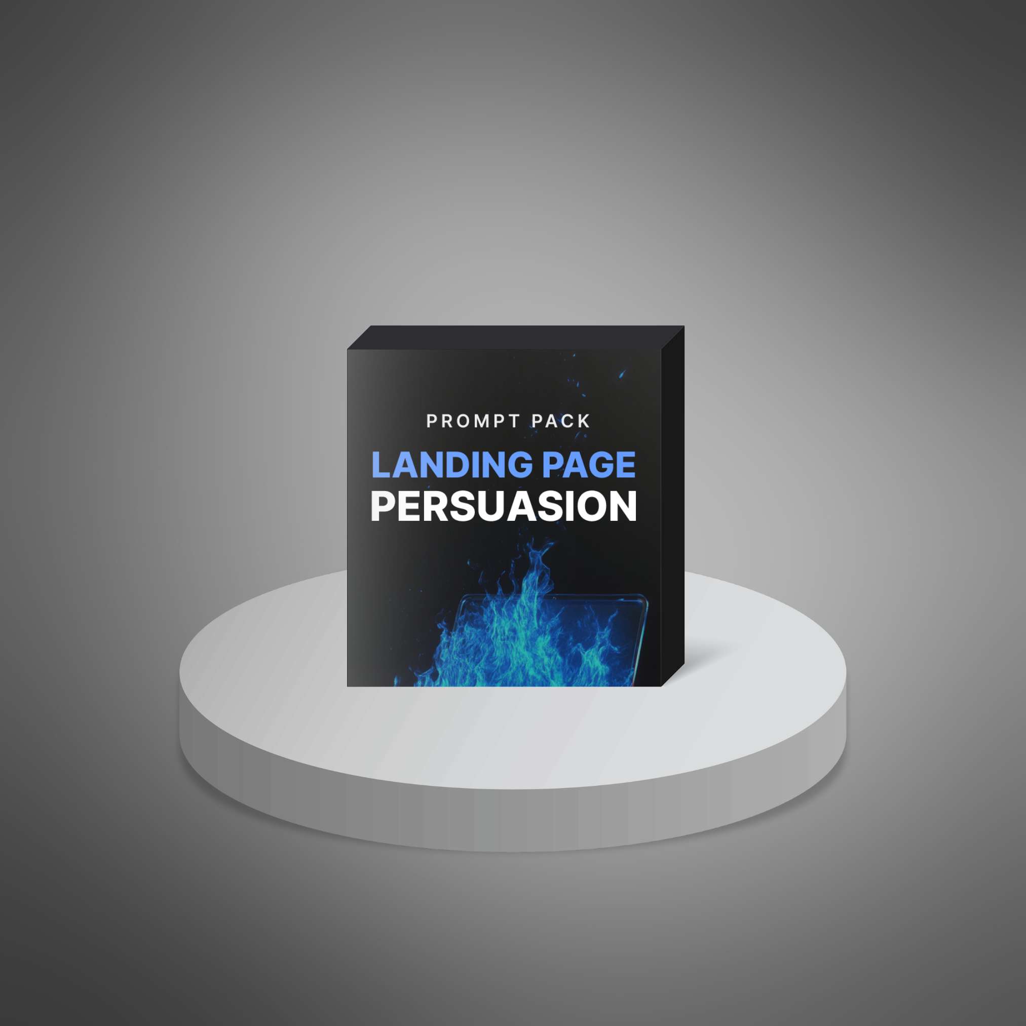  Landing Page Persuasion - Prompts_0