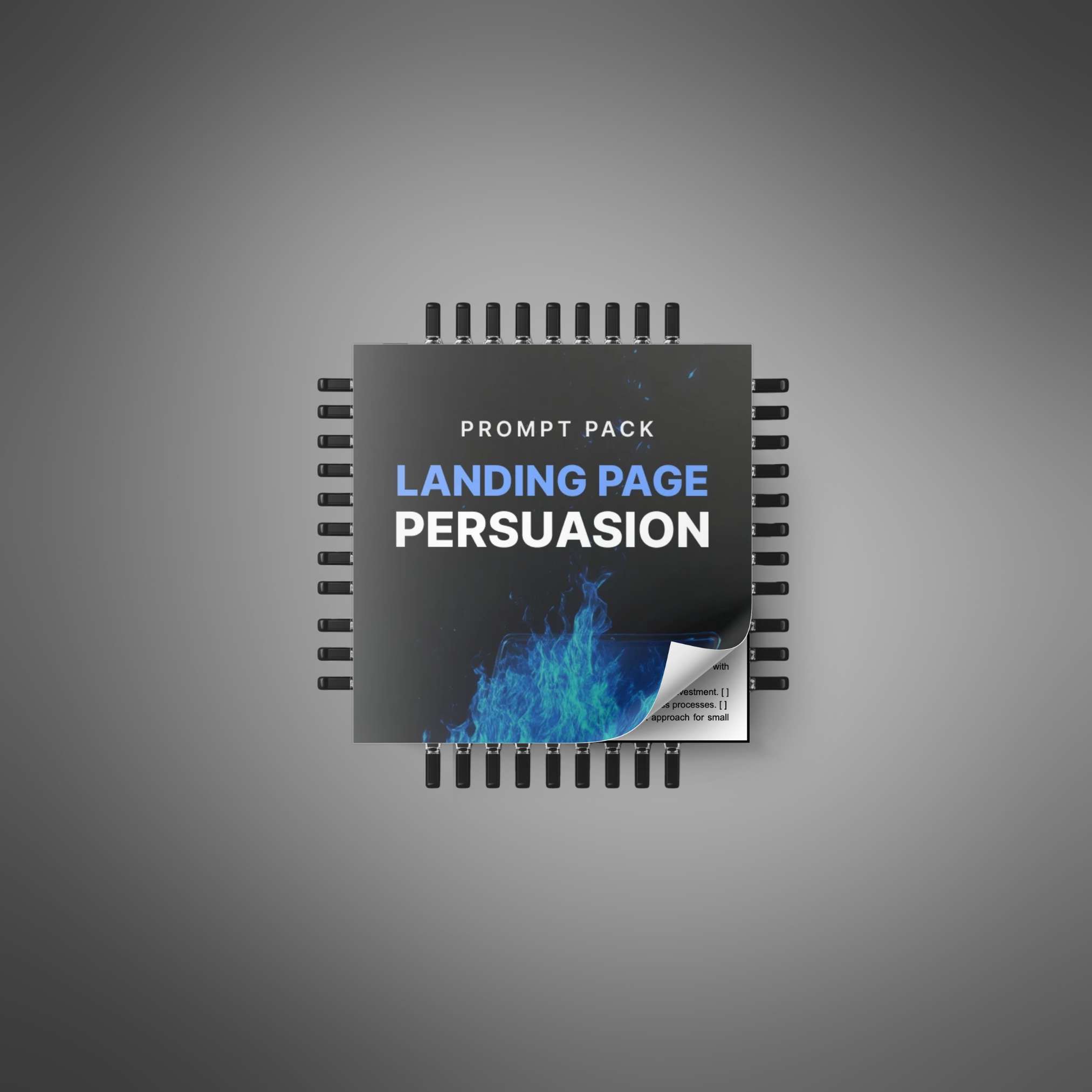  Landing Page Persuasion - Prompts_2