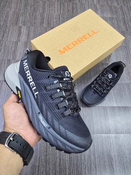 Merrell Agility Peak 5