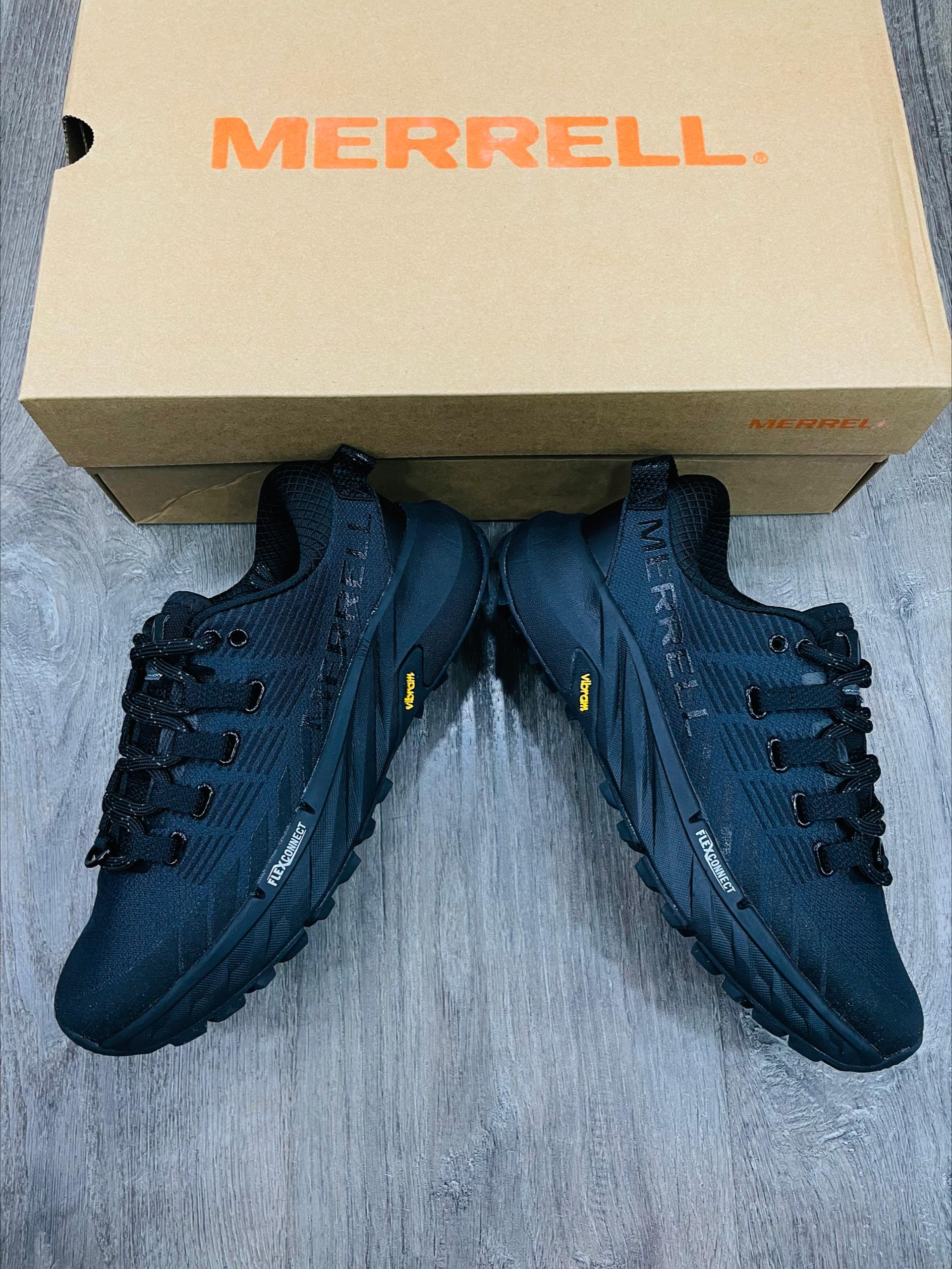 Merrell Agility Peak 5_3