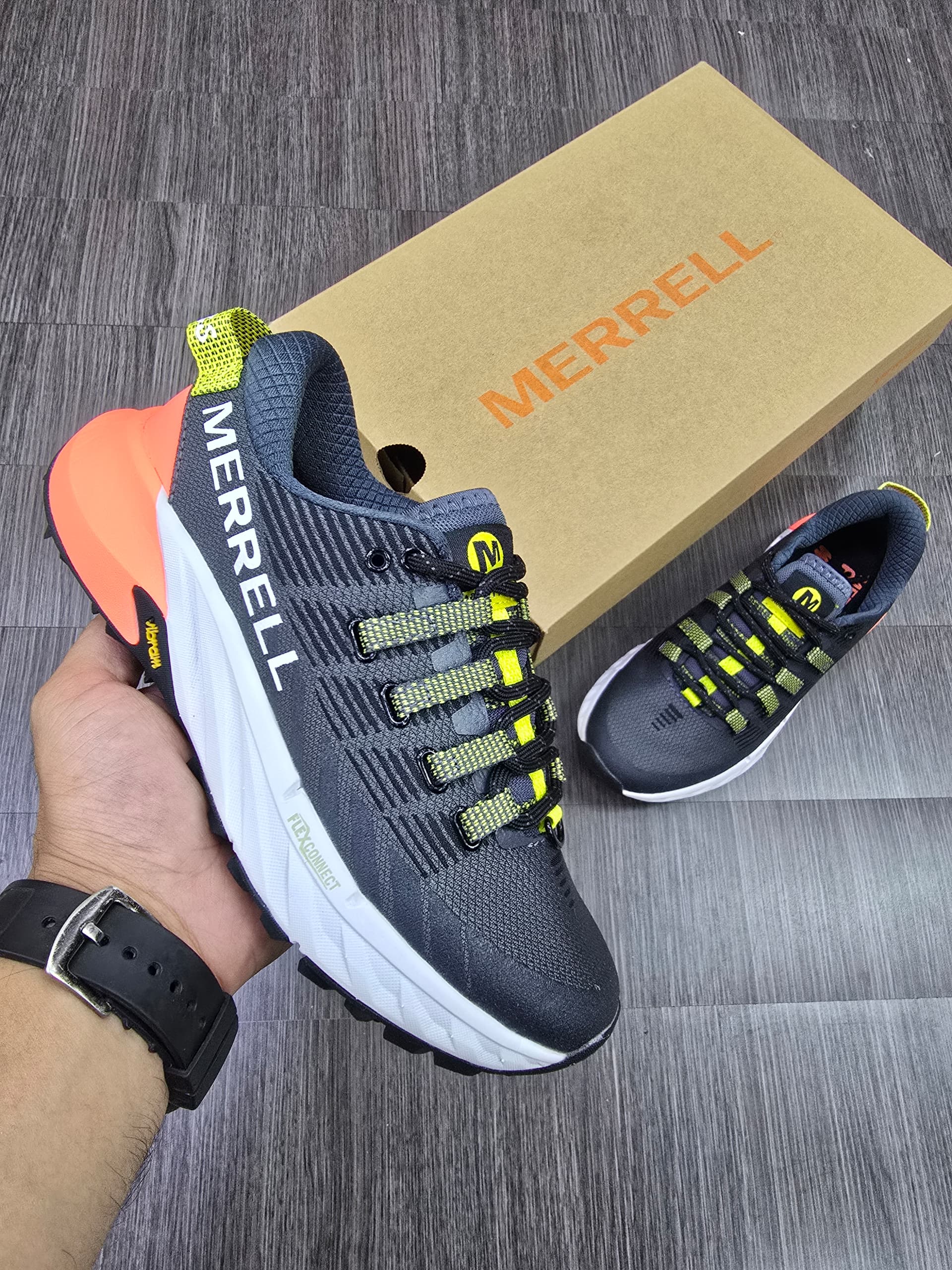 Merrell Agility Peak 5_12