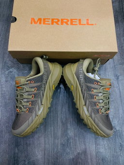 Merrell Agility Peak 5