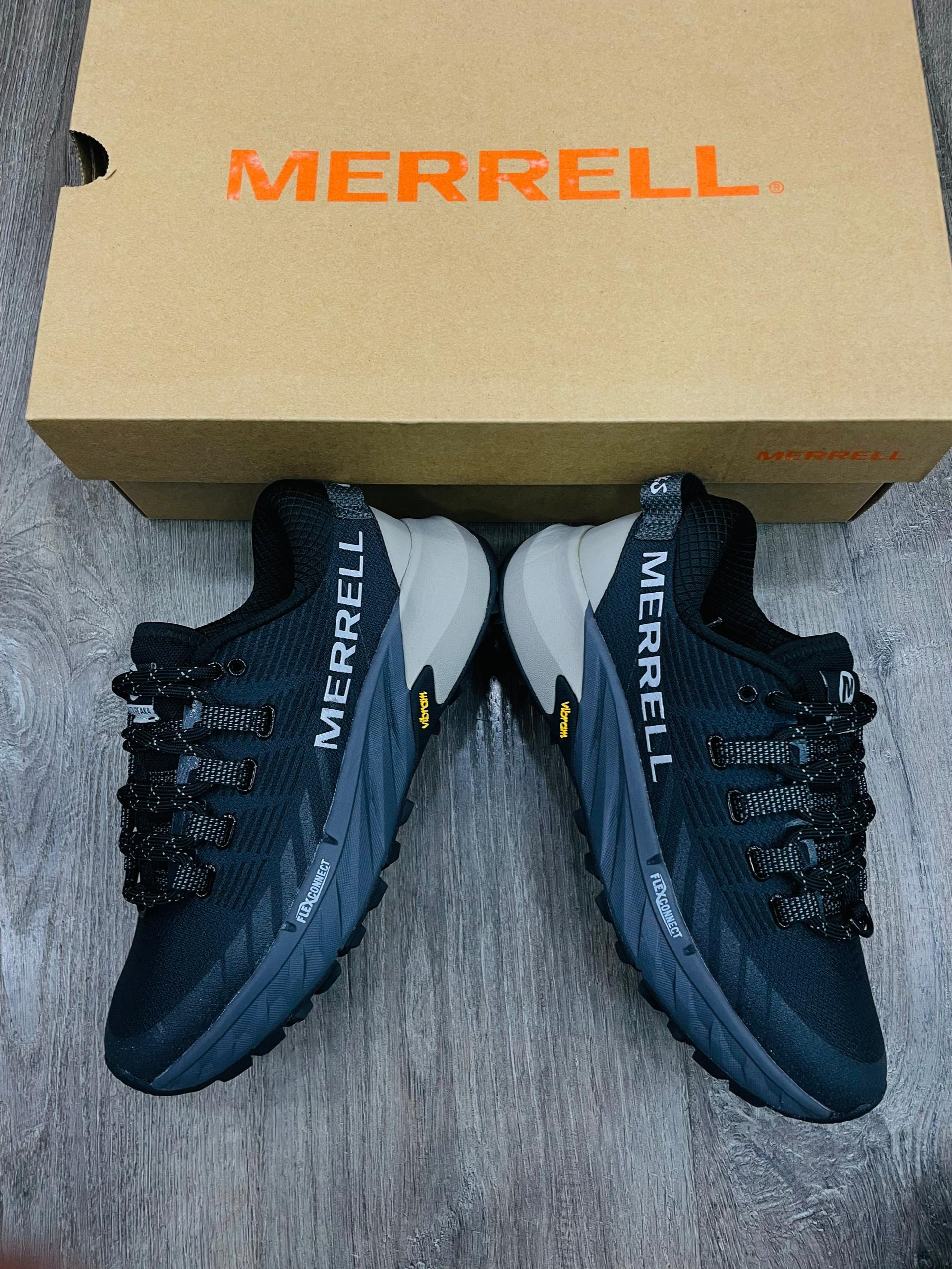 Merrell Agility Peak 5_9