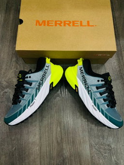 Merrell Agility Peak 5