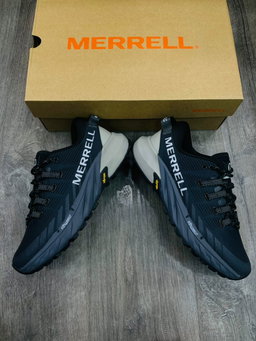 Merrell Agility Peak 5